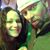 Justin Meyer's profile image