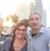 Debbie Rangel's profile image