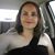 Karyna Fernandez's profile image