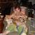 MaryJean Williams's profile image