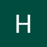 Hoarder's H.'s profile image