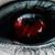 TG Green's profile image