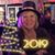 Beth Algrin's profile image