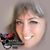 Crystal Morton's profile image