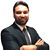 Harminder Multani's profile image