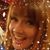 Sally Hughbanks Olson's profile image