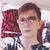 Doris Shelton Cate's profile image