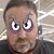 Jason Carroll's profile image