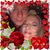 Lori Roscoe's profile image
