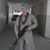 Mark Dixon's profile image