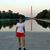Phyllis Packwood's profile image