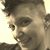Sheena Trent's profile image