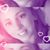 Sarah Moore's profile image