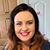 Heather Casella's profile image