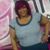 Phyllis Crank's profile image
