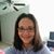 Kathy Barrett's profile image
