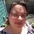 Joyce Esquivel's profile image