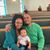 Alicia Humphrey's profile image