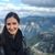 Dafne Torres's profile image
