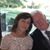 Katie Coleman Tormey's profile image