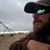 James Kelley's profile image