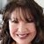 Wanda Fletcher Kesinger's profile image