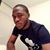 Tyrone Kelly Jr.'s profile image