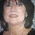 Lindsey Smith's profile image