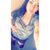 Marissa Tennyson's profile image