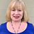 Annette Louise Alvidres Grable's profile image