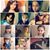 Julio Madeline Rodriguez's profile image
