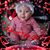 Radosava Carraher's profile image