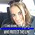 Chandra Scott's profile image