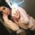 Silvia Gonzalez's profile image