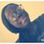 Kattiy Kuyateh's profile image
