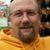 Jim Brevig's profile image