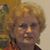 Carole Bryant's profile image