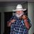 Dan Hedgpeth's profile image