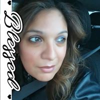 Liz Mooney's profile image