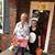 Janet Somero-Smith's profile image