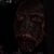 Brice C. Anderson's profile image