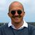 Davide Bocchino's profile image