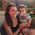 Vanessa Zubor's profile image