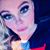 Brittney Edwards's profile image