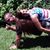 Holly Marie Christian's profile image
