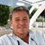 Tom Hickox's profile image