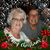 Linda Healy Young's profile image