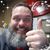 Francois Du Plessis's profile image