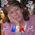 Mary Mead-Holcomb's profile image