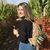 Martina Barrera-Hernandez's profile image